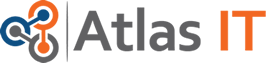 Atlas It