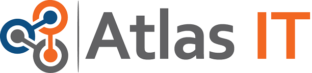 Atlas It